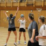 2023_01_15 Frauen Landesliga